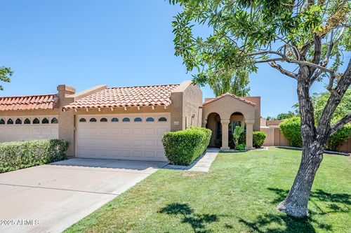 14389 N 91st St, Scottsdale, AZ, 85260-7034 | Card Image