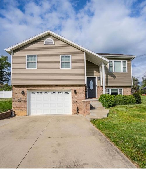 1503 Birch Street, Flatwoods, KY, 41139 | Card Image