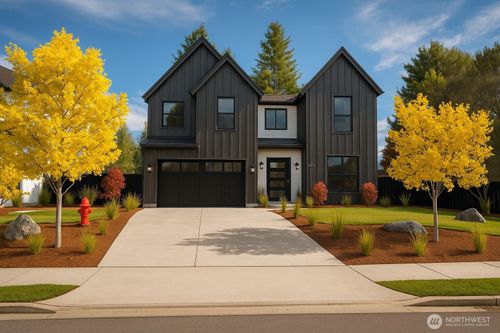 402 Willow Road Pl, Bellingham, WA, 98225-7853 | Card Image