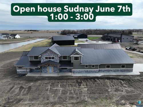 27240 S Noble Cir Circle, Tea, SD, 57064 | Card Image