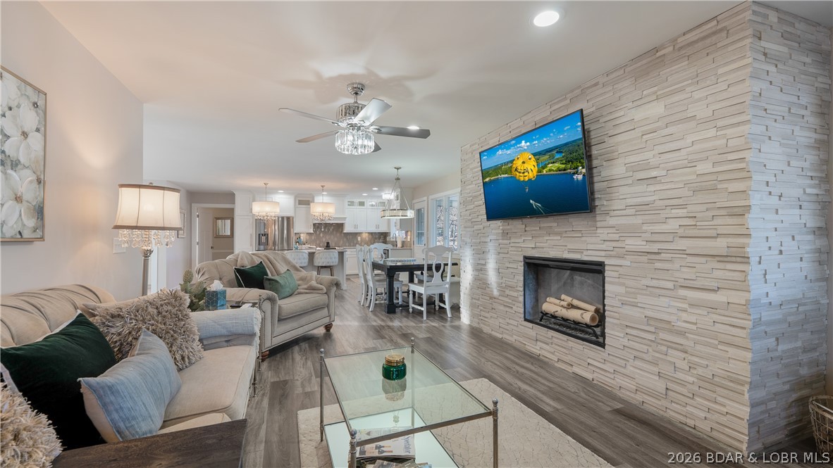 Residential in Osage Beach 4