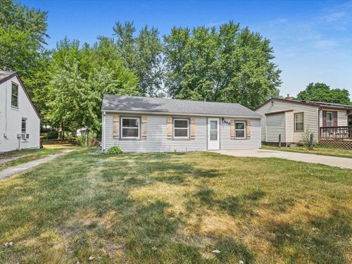 944 Kingsley Dr, Machesney Park, IL, 61115-3821 | Card Image