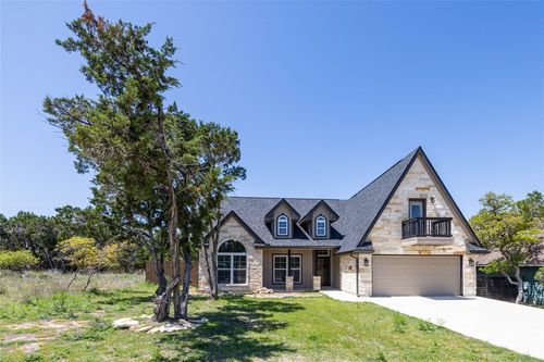 17 Tanglewood Trl, Wimberley, TX, 78676-2804 | Card Image