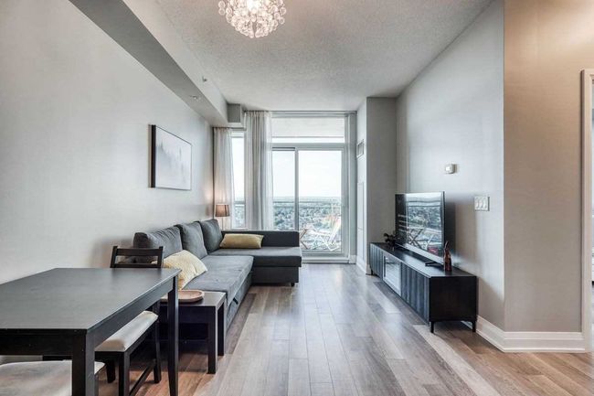 LPH09 - 85 N Park Rd, Condo with 1 bedrooms, 1 bathrooms and 1 parking in Vaughan ON | Image 7