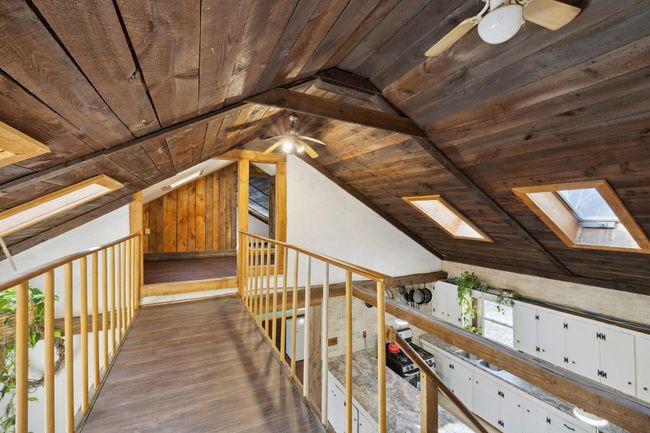 491 Us Route 10, House other with 3 bedrooms, 2 bathrooms and null parking in Lempster NH | Image 17