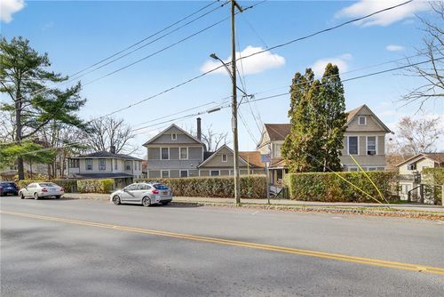 204 W Spencer Street, Ithaca-City, NY, 14850 | Card Image