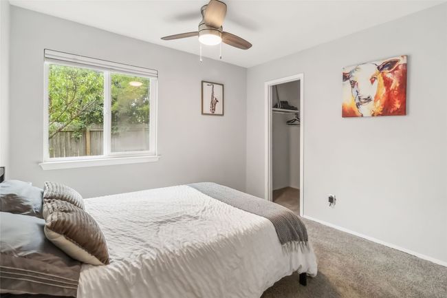 11204 Applewood Dr, House other with 4 bedrooms, 2 bathrooms and 4 parking in Austin TX | Image 17
