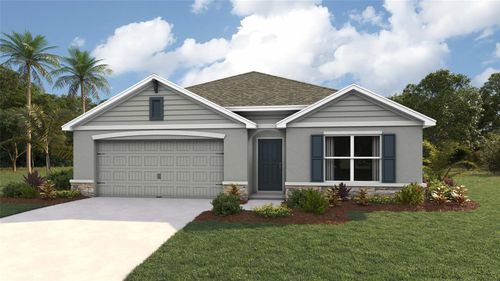 4400 Sw 67th Lane, OCALA, FL, 34474 | Card Image
