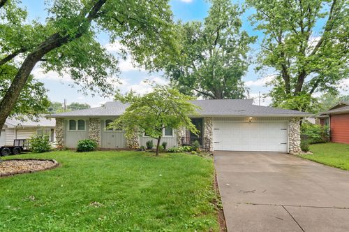 2445 S Ferguson Ave, Springfield, MO, 65807-3389 | Card Image