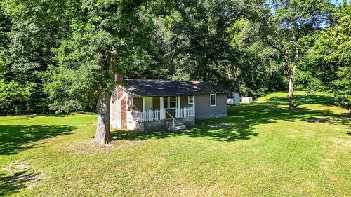 233 Happy Hollow Rd, Anderson, MO, 64831 | Card Image