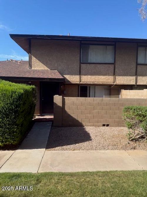 1639 W Village Way, Tempe, AZ, 85282-4444 | Card Image