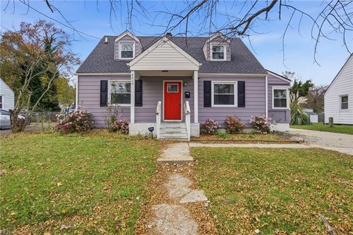 8013 Crescent Rd, Norfolk, VA, 23505-1503 | Card Image