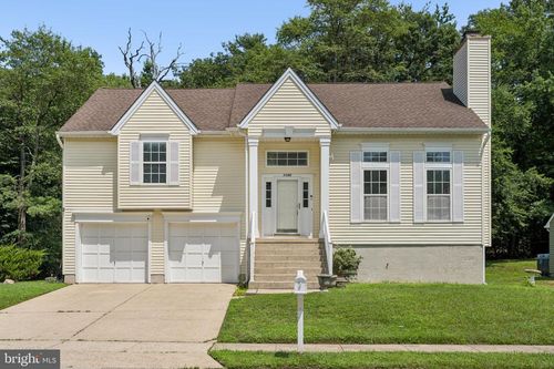 3105 Deer Creek Dr, ABINGDON, MD, 21009-2618 | Card Image
