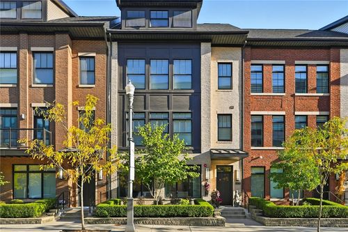 1824 Waterfront Pl, Pittsburgh, PA, 15222-4819 | Card Image