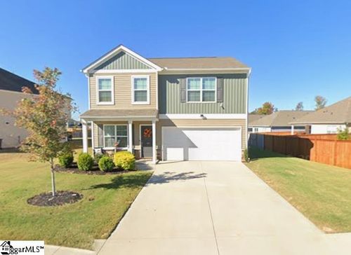 103 Glad St, Greenville, SC, 29605-6257 | Card Image