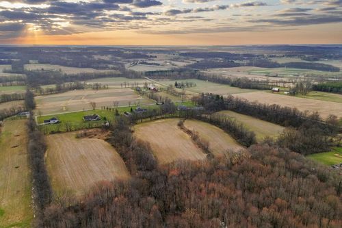 0 County Road 1302, Ashland, OH, 44805 | Card Image