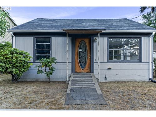 3344 Se 150th Ave, Portland, OR, 97236 | Card Image