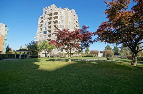 806-8297 Saba Road, Richmond, BC, V6Y4B5 | Card Image