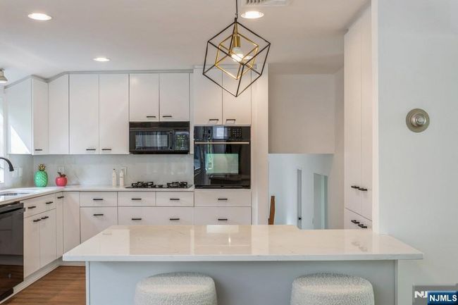 11 Maple Ave, House other with 4 bedrooms, 3 bathrooms and null parking in Demarest NJ | Image 10