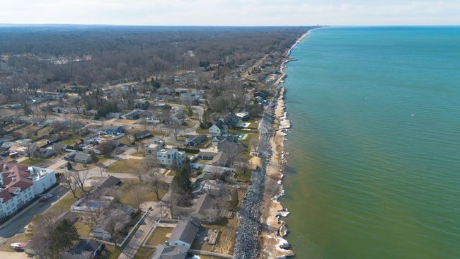 38-web-or-mls-DJI_0373 | Image 38