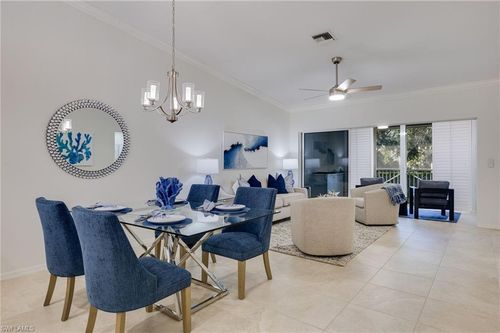 apt-202-7087 Barrington Cir, NAPLES, FL, 34108-7584 | Card Image