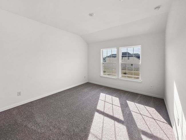 8980 Samara St, Townhouse with 3 bedrooms, 3 bathrooms and null parking in Frisco TX | Image 26