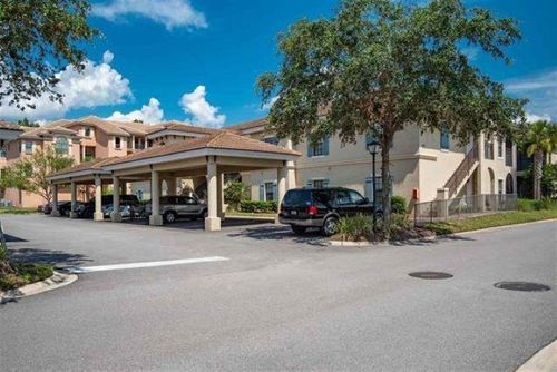 unit-203-120 Calle El Jardin, St Augustine, FL, 32095-6874 | Card Image