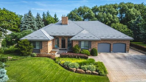 14 Meadow Heights Dr, Woolwich, ON, N0B1J0 | Card Image