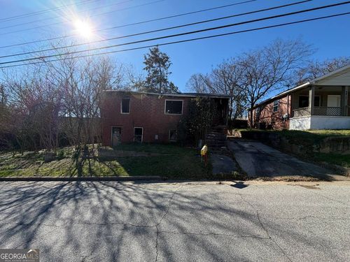 4415 Oates Ave, Columbus, GA, 31904-6233 | Card Image