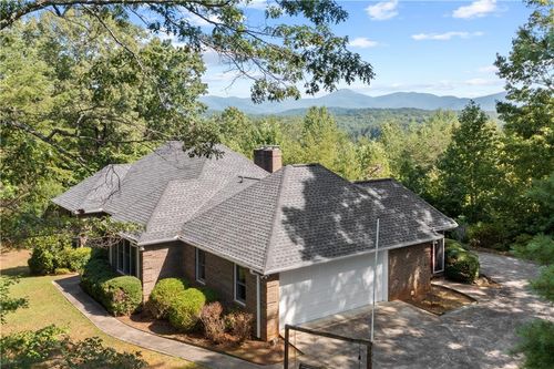 300 Sweet Apple Ln, Dahlonega, GA, 30533-7936 | Card Image