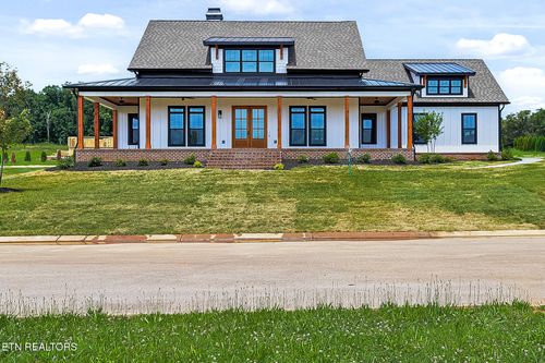 1005 Sophie Dr, Greenback, TN, 37742-4004 | Card Image