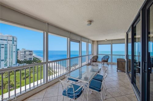 1803-4301 Gulf Shore Boulevard N, NAPLES, FL, 34103 | Card Image