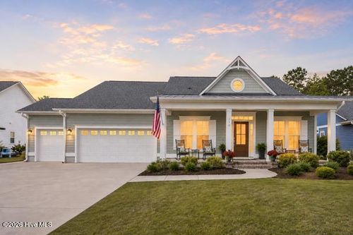 170 Jackline Dr, Hampstead, NC, 28443-3513 | Card Image