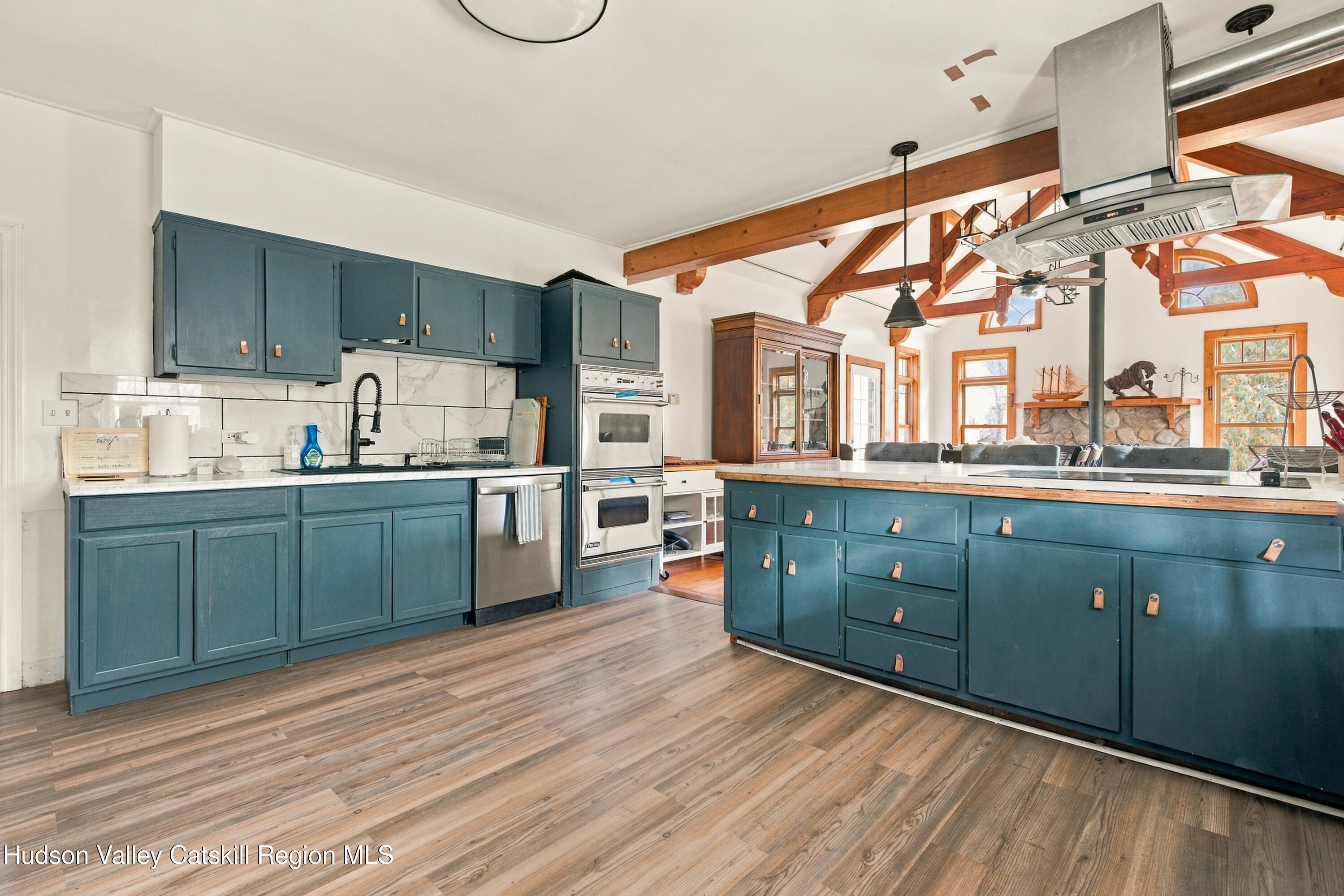 Residential in Stanfordville 5