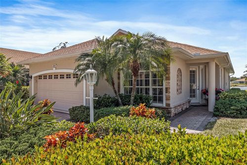 2007 Scarlett Ave, NORTH PORT, FL, 34289-9489 | Card Image