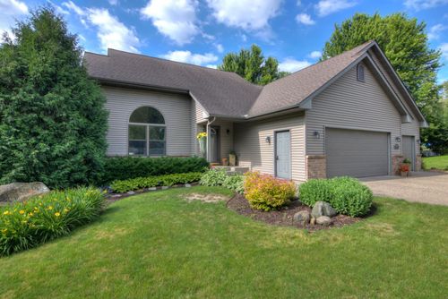 670 Norton Street, Hammond, WI, 54015 | Card Image