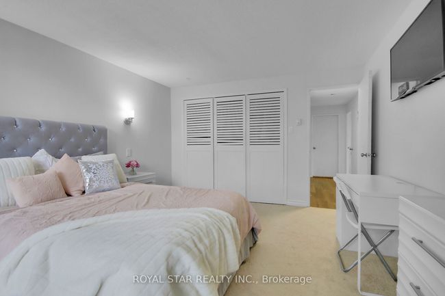207 - 2630 Southvale Cres, Condo with 2 bedrooms, 2 bathrooms and null parking in Ottawa ON | Image 30