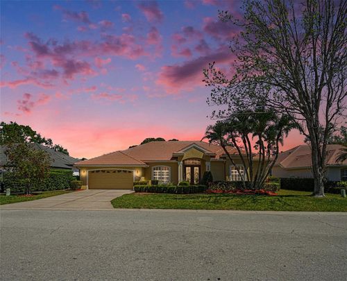 7219 Coachlight Street, Sarasota, FL, 34243 | Card Image