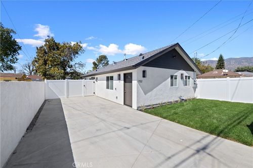 152 S Wabash Ave, Glendora, CA, 91741 | Card Image