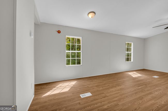 489 Berkeley Rd, House other with 2 bedrooms, 1 bathrooms and 2 parking in Carlton GA | Image 17