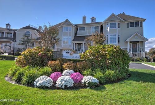 6 Tower Rd, Long Branch, NJ, 07740-5777 | Card Image
