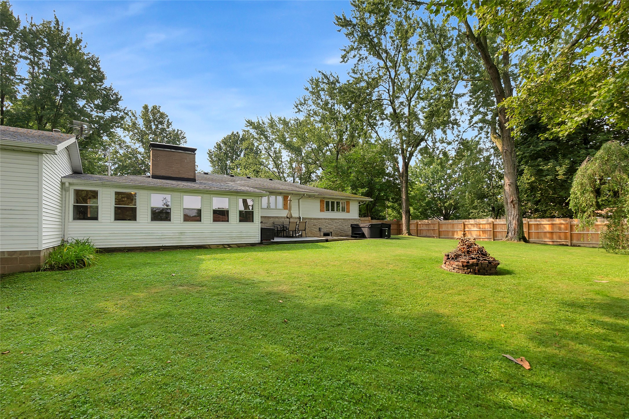 Residential in Erie 3