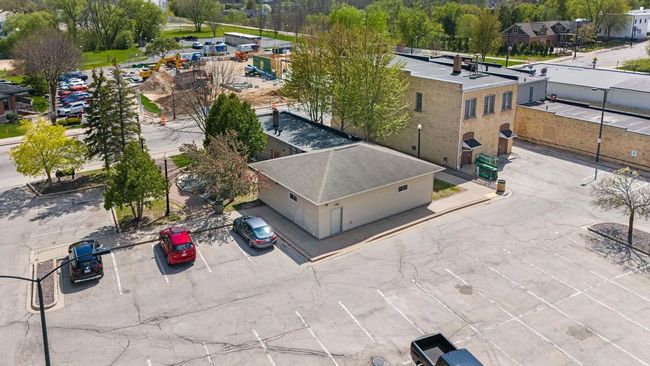 128 Main Street, Home with 0 bedrooms, 0 bathrooms and null parking in DENMARK WI | Image 52
