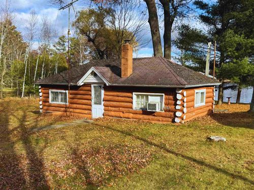 N3056 River Bend Dr, Peshtigo, WI, 54157-9627 | Card Image