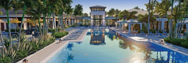17270 Pagoda Palms Dr, House other with 5 bedrooms, 5 bathrooms and null parking in Boca Raton FL | Image 12
