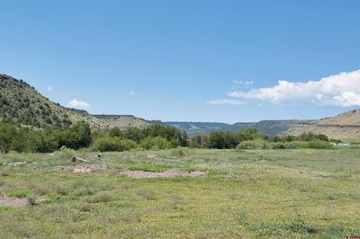 Lot 1, 2 Canyon Rd, Home with 0 bedrooms, 0 bathrooms and null parking in Capulin CO | Image 3