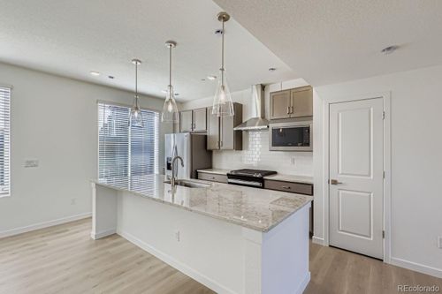 1617 Alcott Way, Broomfield, CO, 80023-6720 | Card Image