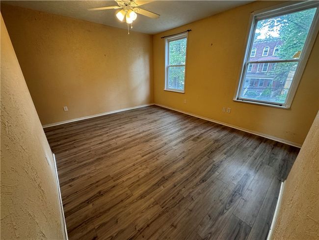 2 - 218 S Mathilda St, Condo with 2 bedrooms, 2 bathrooms and 1 parking in Bloomfield PA | Image 12