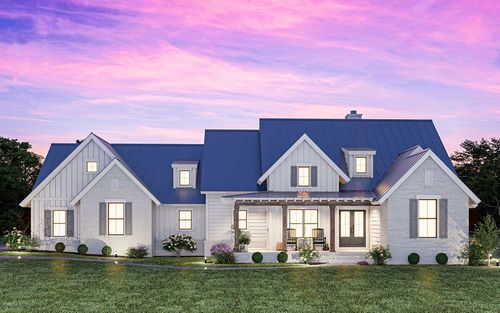 2016 Collin Street, Weatherford, TX, 76085 | Card Image