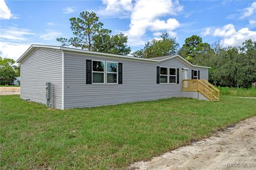 6506 W Akazian Ln, Homosassa, FL, 34446-3047 | Card Image